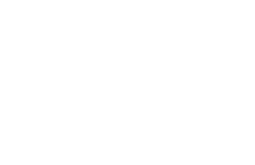 uvglobalgroup
